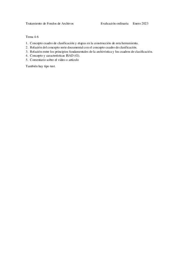 Miniatura del documento Examen-enero-2023.-Tema-4-5-y-6.pdf