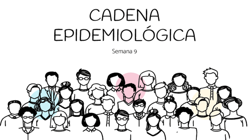 Miniatura del documento Epi-Semana-9.pdf
