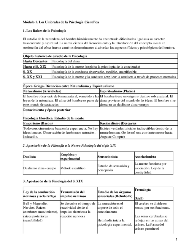 Miniatura del documento Resumen-Historia-de-la-Psicologia-2017.pdf