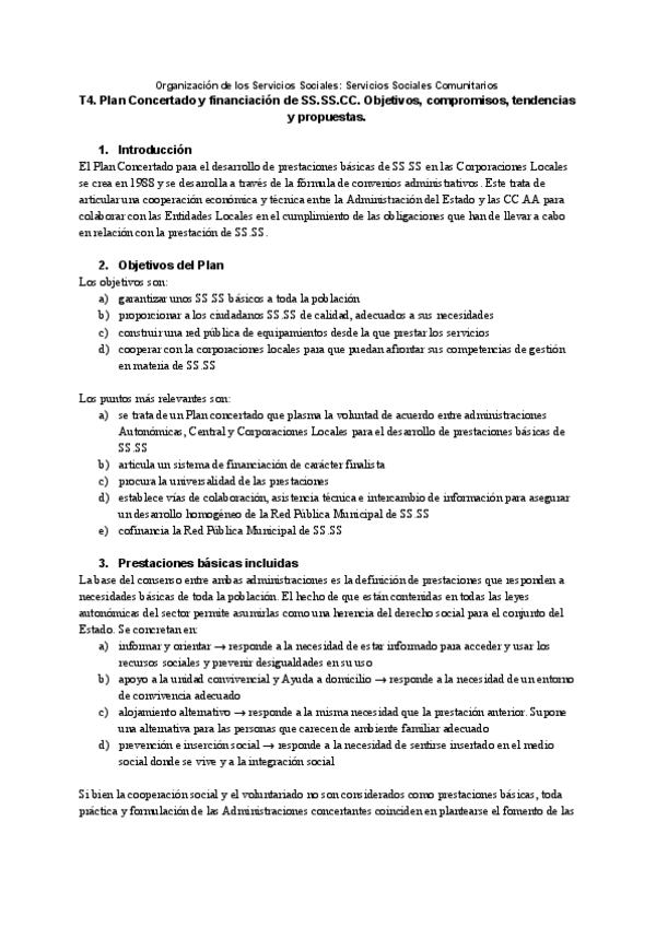 Miniatura del documento SS.SS.CC-T4.pdf