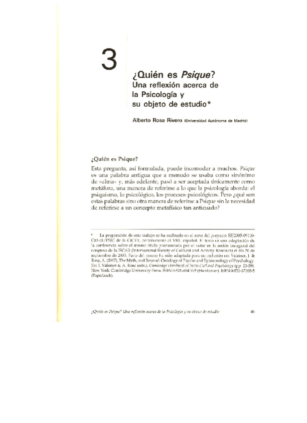 Miniatura del documento RosaAQuienesPsiqueUnareflexion.pdf