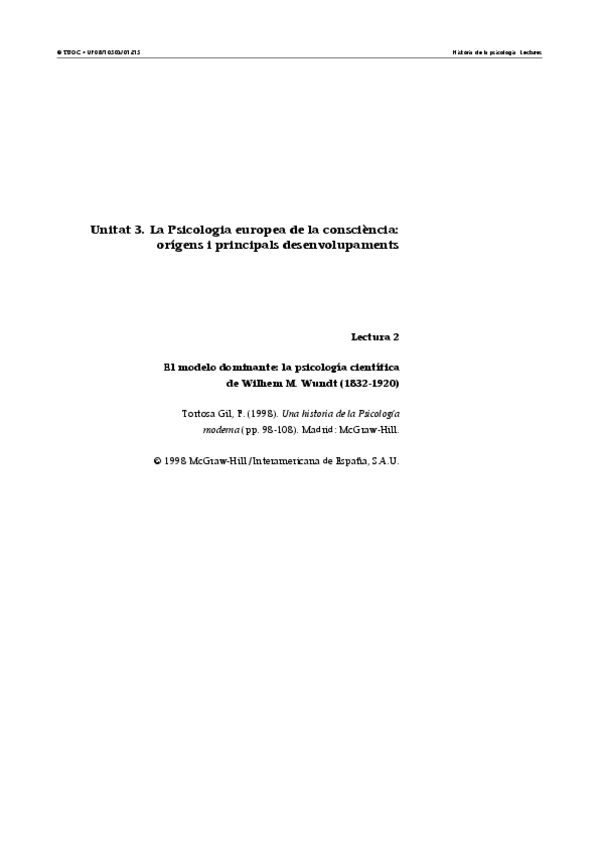 Miniatura del documento UNIDAD3MWundt18321920Lectura.pdf