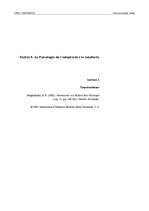 Miniatura del documento Funcionalismo.pdf