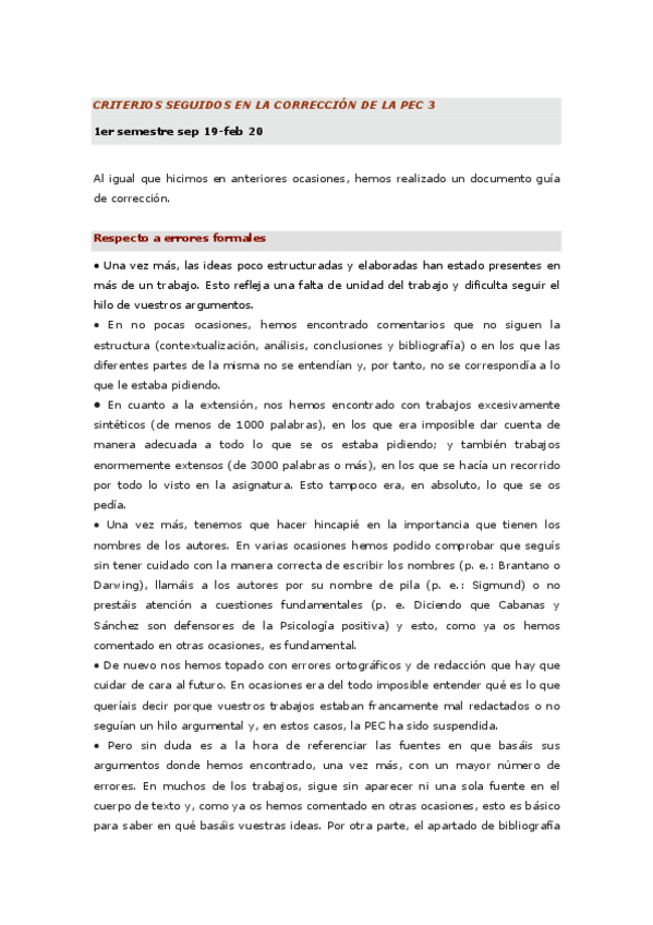 Miniatura del documento Devolucion-PEC-3.pdf