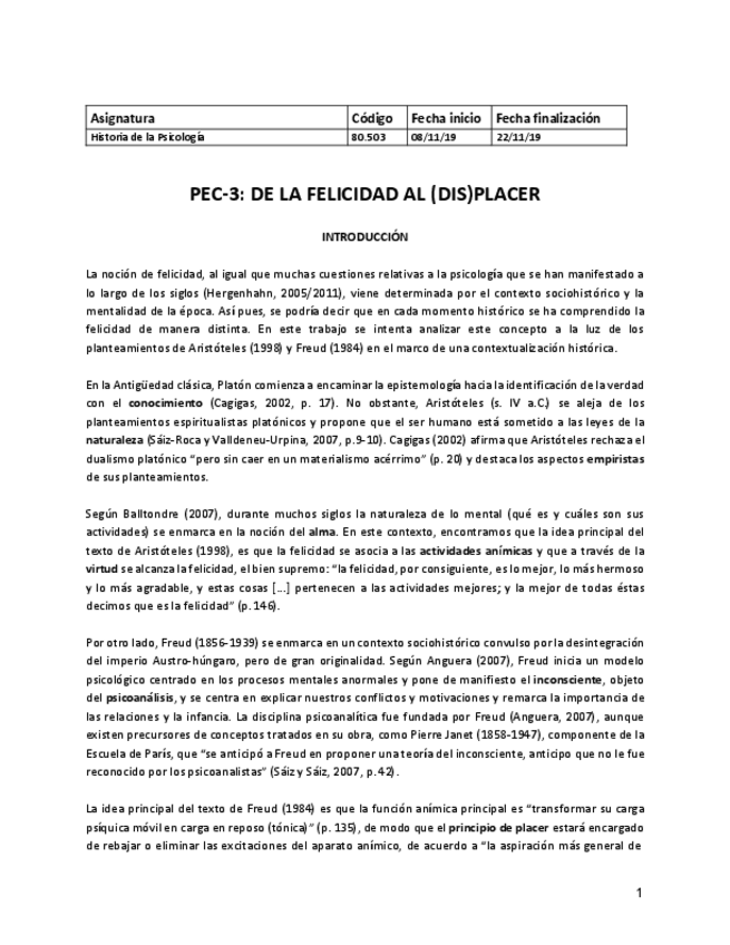 Miniatura del documento EjemploPEC3.pdf