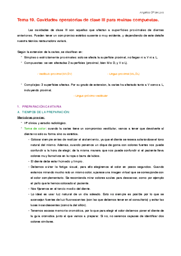 Miniatura del documento Tema 19.pdf