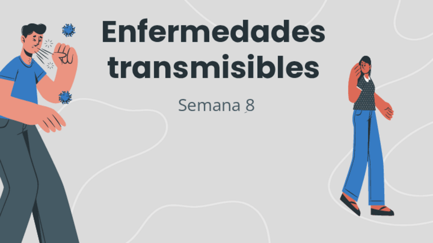 Miniatura del documento Enfermedades-transmisibles.pdf