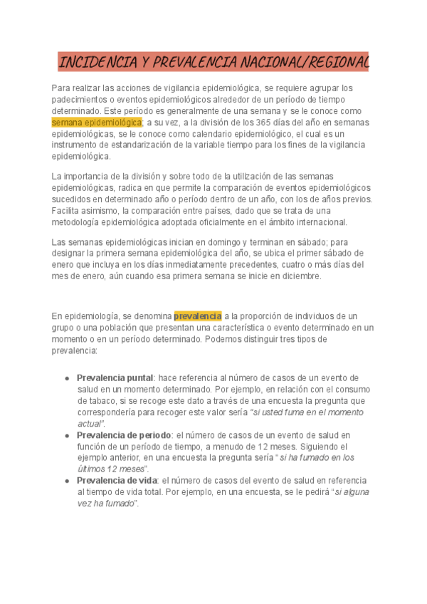 Miniatura del documento PREVALENCIA-E-INCIDENCIA.pdf