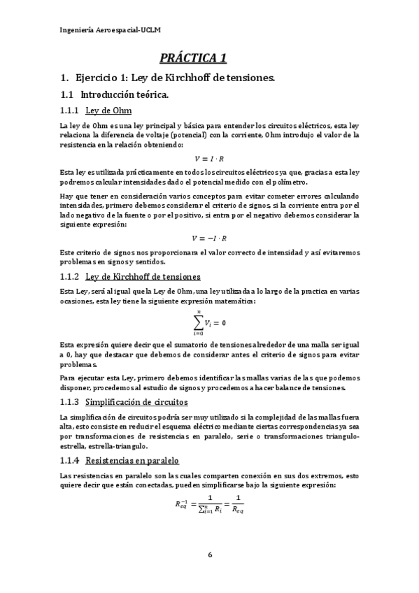 Miniatura del documento Practicas-electrotecnia.pdf