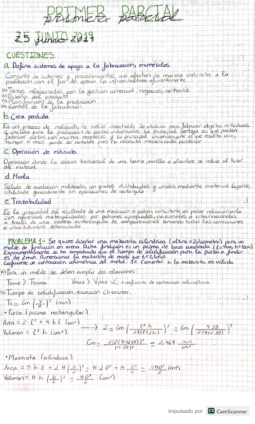 Miniatura del documento Examenes-PEI-1.pdf