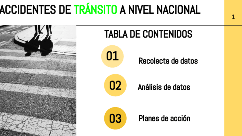 Miniatura del documento EPI-ACCIDENTES-Y-PLAN-DE-PREVENCION.pdf