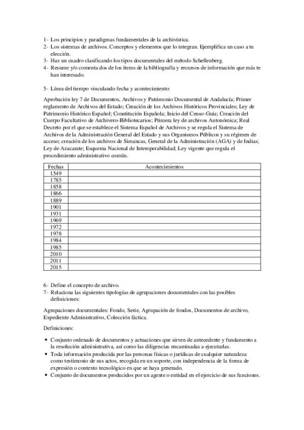 Miniatura del documento Examen-enero-2023.-Tema-1-2-y-3.pdf
