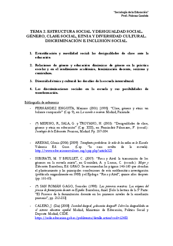 Miniatura del documento TEMA-2-Esquema-de-Contenidos.pdf