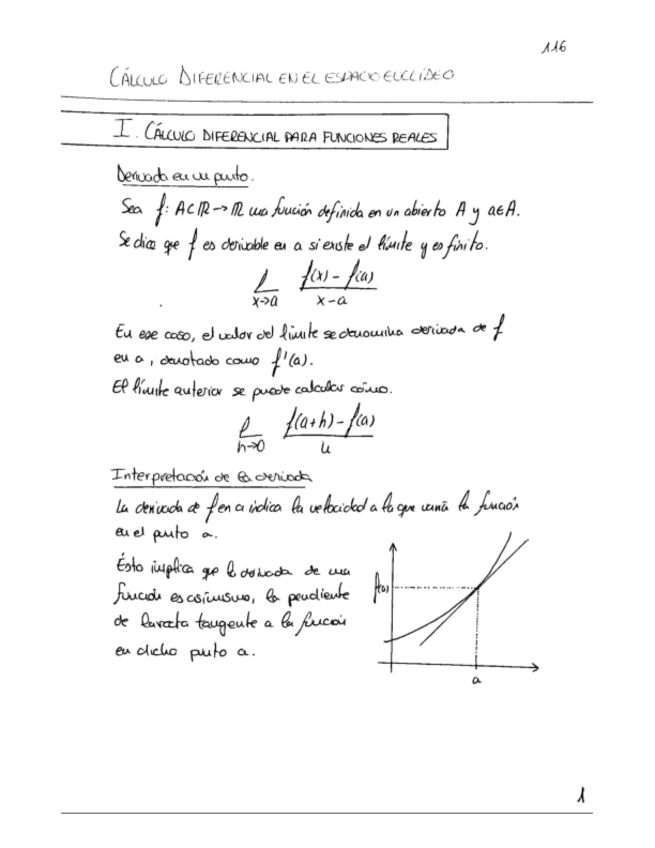 Miniatura del documento Calculo-Diferencial-para-funciones-reales.pdf