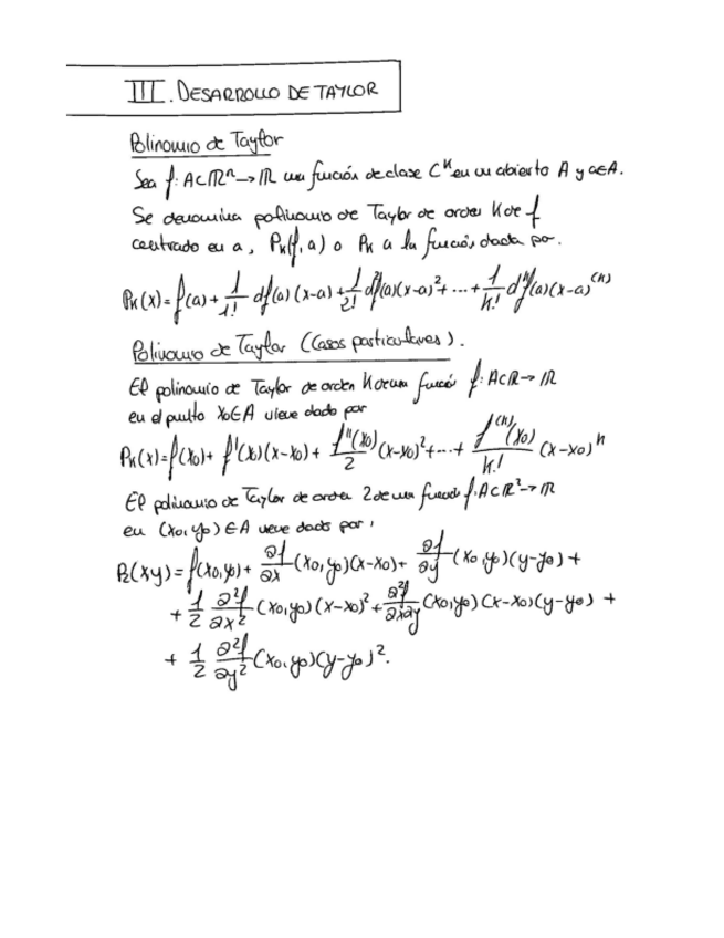 Miniatura del documento Desarrollo-de-Taylor-y-Teoremas-de-la-funcion-inversa-e-implicita.pdf