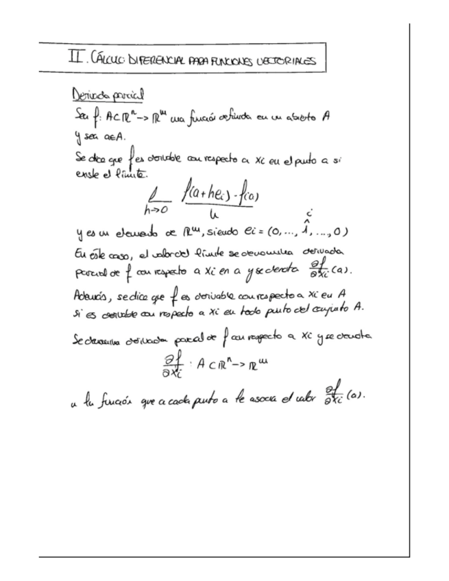 Miniatura del documento Calculo-diferencial-para-funciones-vectoriales.pdf