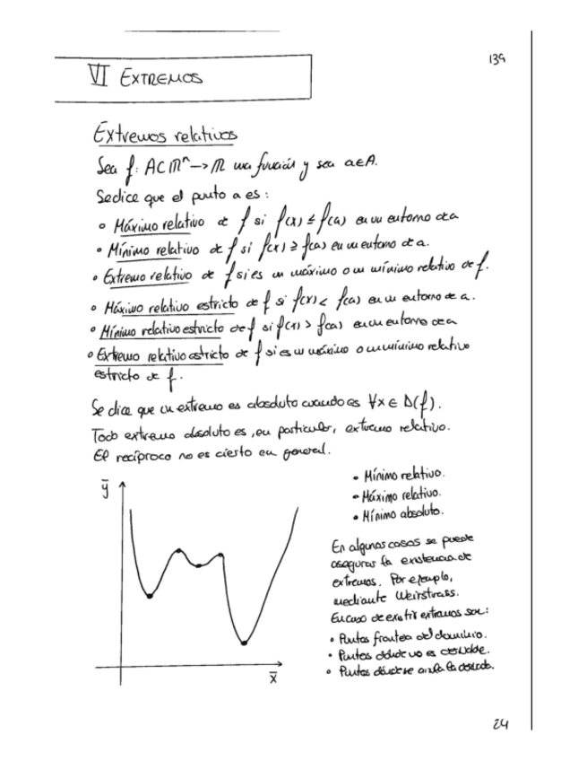 Miniatura del documento Extremos.pdf