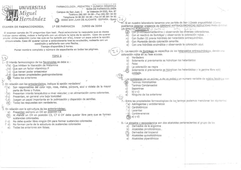 Miniatura del documento EXAMENES-todos-2003-2007.pdf