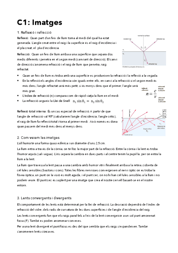 Miniatura del documento C1-imatges.pdf