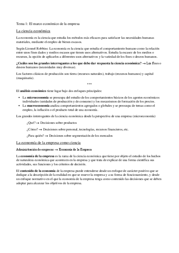 Miniatura del documento Tema-1.pdf