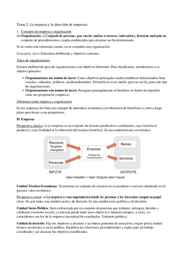 Miniatura del documento Tema-2.pdf