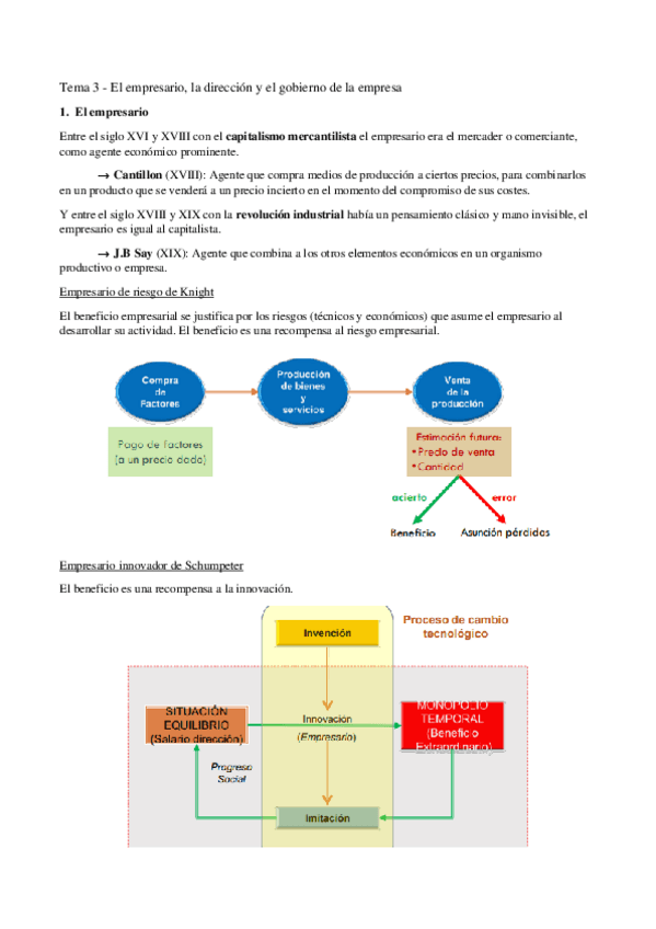 Miniatura del documento Tema-3.pdf