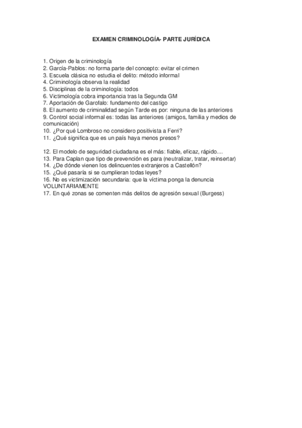 Miniatura del documento EXAMEN-CRIMINOLOGIA-PARTE-JURIDICA.pdf