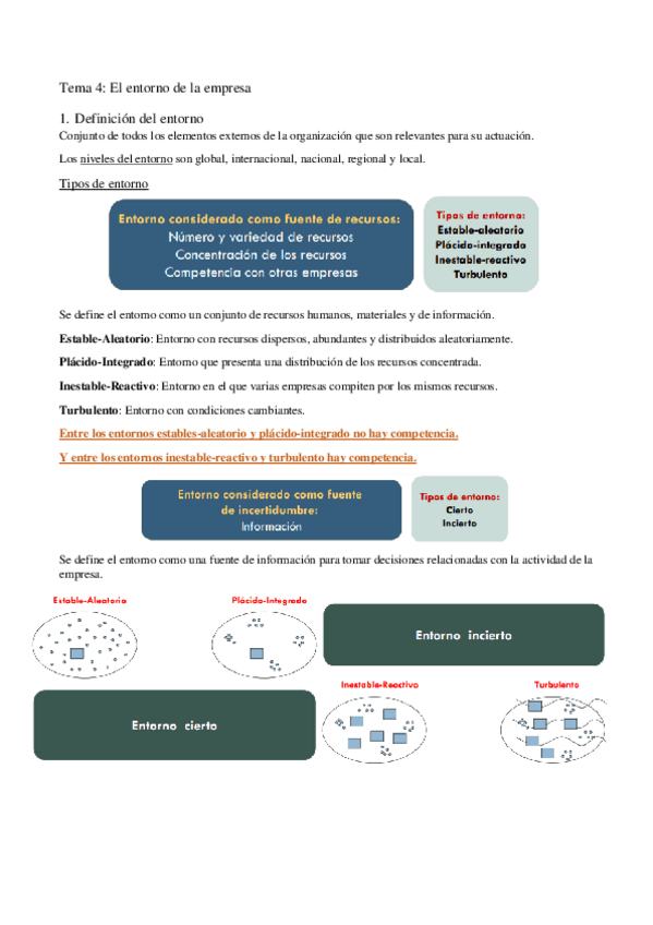 Miniatura del documento Tema-4.pdf