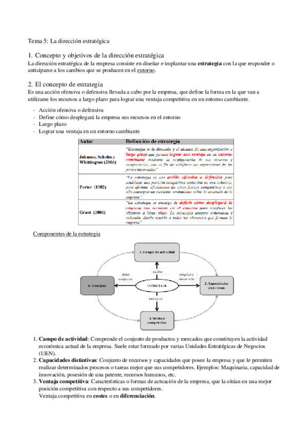 Miniatura del documento Tema-5.pdf