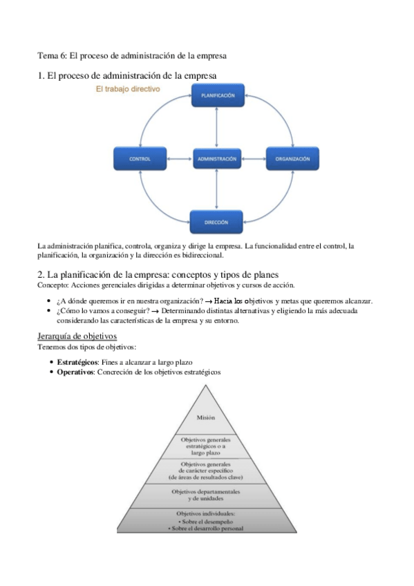 Miniatura del documento Tema-6.pdf