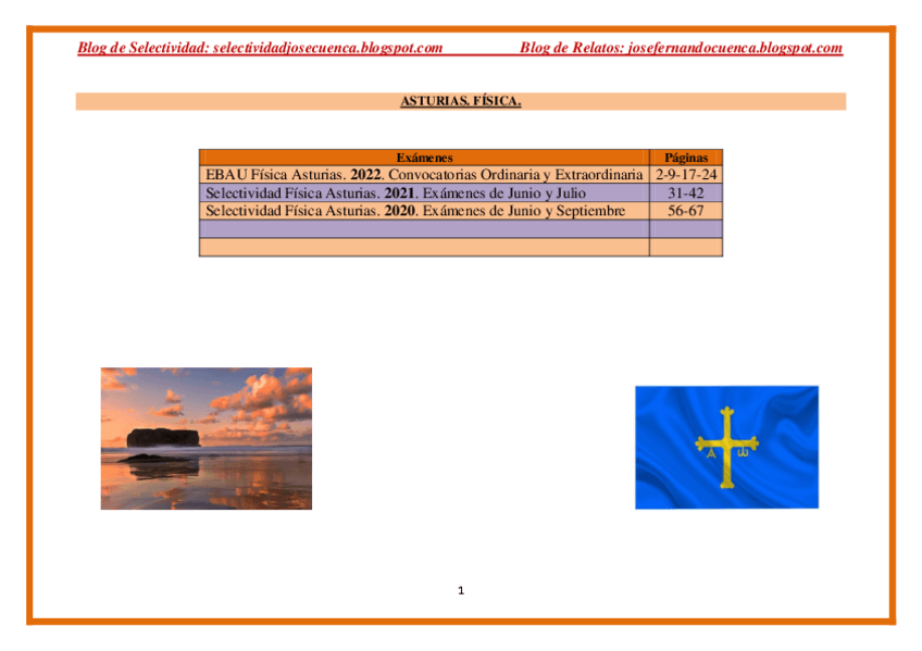 Miniatura del documento EXAMENES-EBAU-FISICA-ASTURIAS.pdf