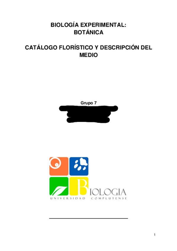 Miniatura del documento Catalogo-floristico.-Descripcion-del-medio.pdf
