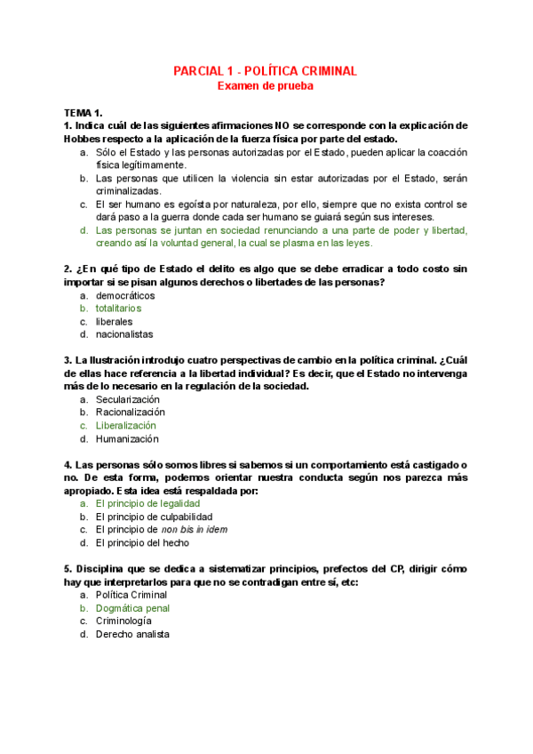 Miniatura del documento RESPUESTAS-Test-de-prueba-parcial-1.pdf