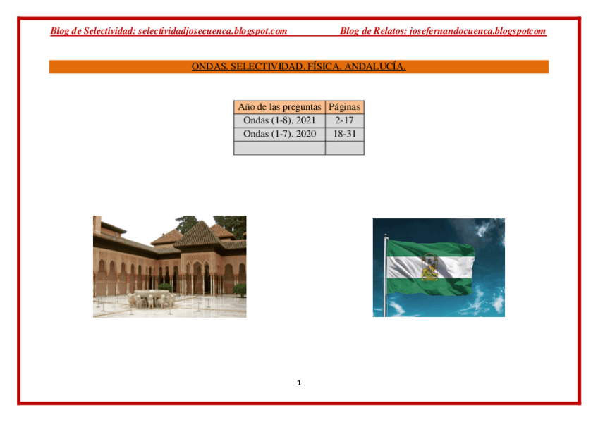 Miniatura del documento ONDAS.pdf