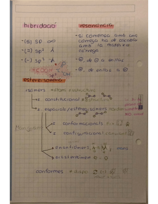 Miniatura del documento Quimica.pdf