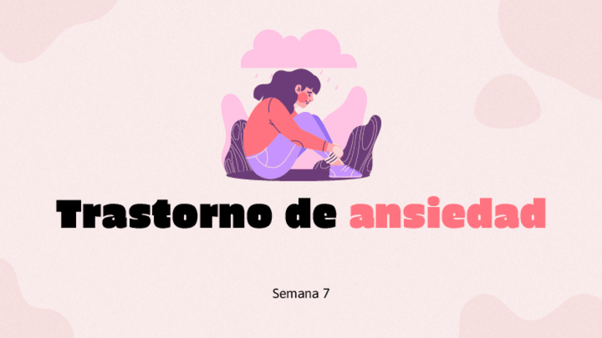 Miniatura del documento sesion-7.pdf