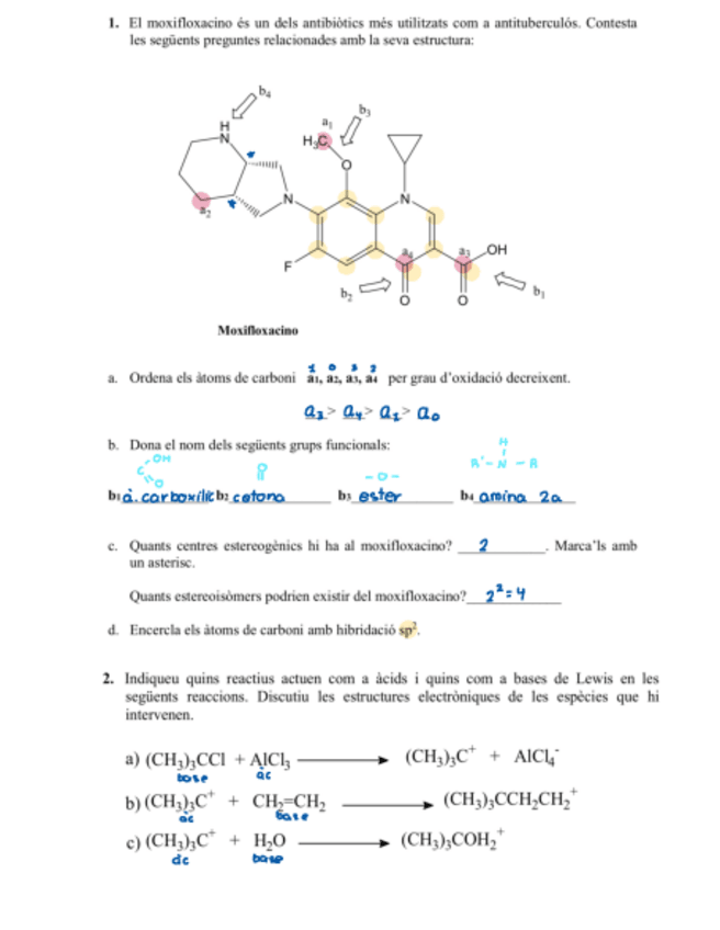 Miniatura del documento exercicis-Tema-4-i-5.pdf