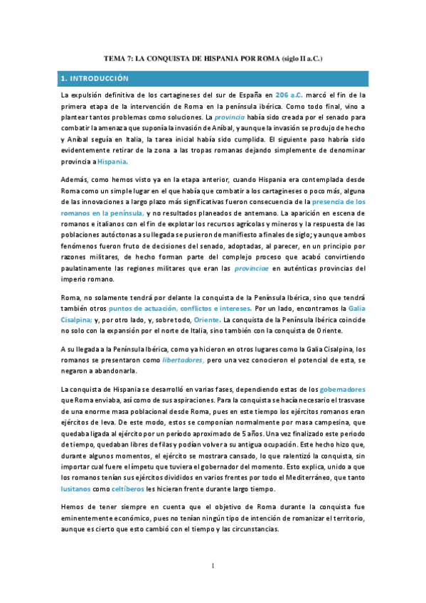 Miniatura del documento 7.-La-conquista-de-Hispania-por-Roma.pdf