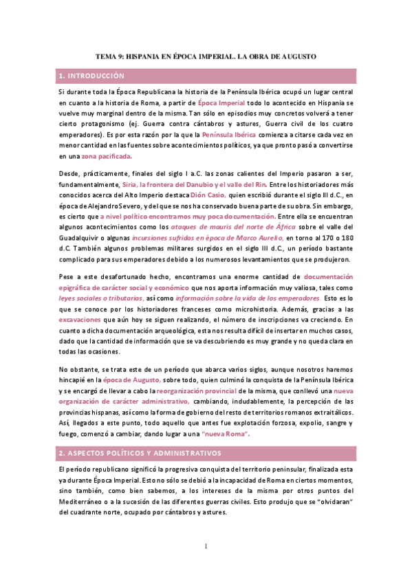 Miniatura del documento 9.-La-obra-de-Augusto.pdf