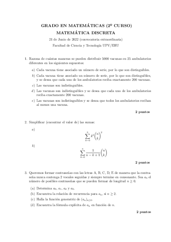 Miniatura del documento Junio-2022.pdf