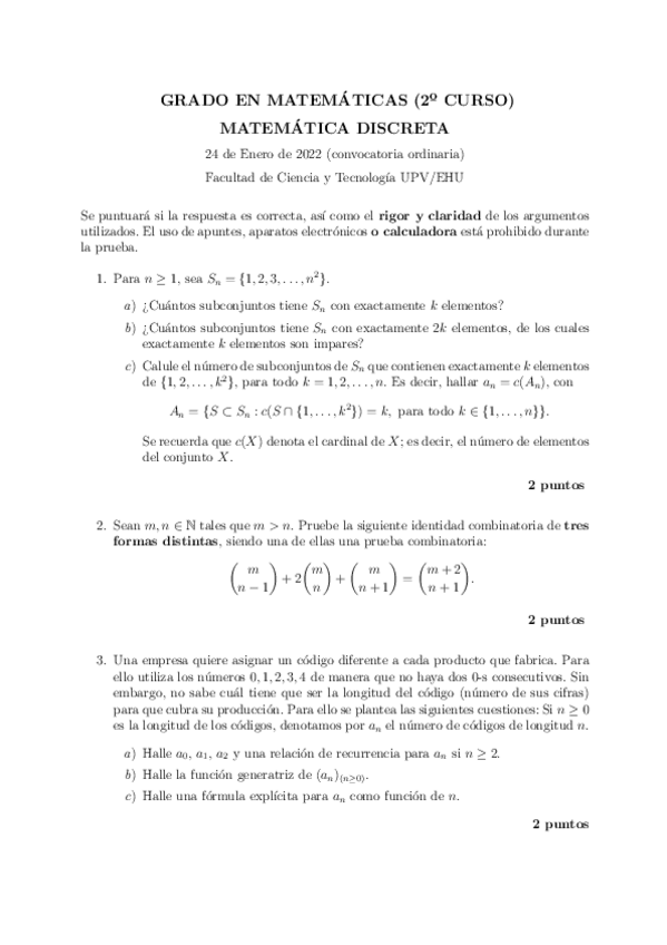 Miniatura del documento Enero-2022.pdf