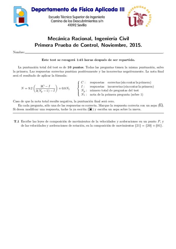 Miniatura del documento parcial mecanica.pdf