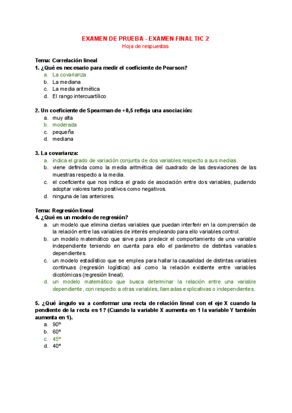 Miniatura del documento Examen-FINAL-RESPUESTAS-TIC-3.pdf