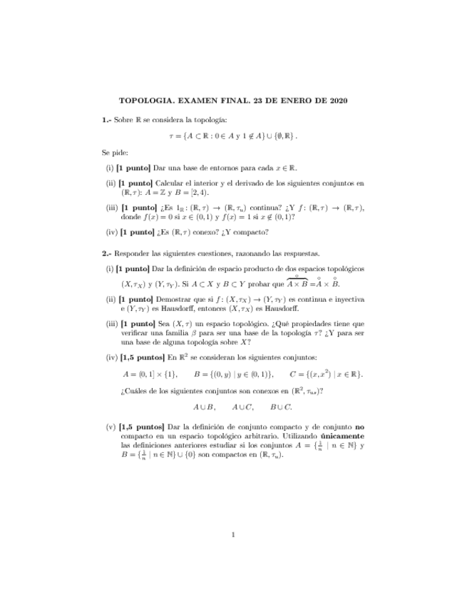 Miniatura del documento Topologia-2020-final-2.pdf