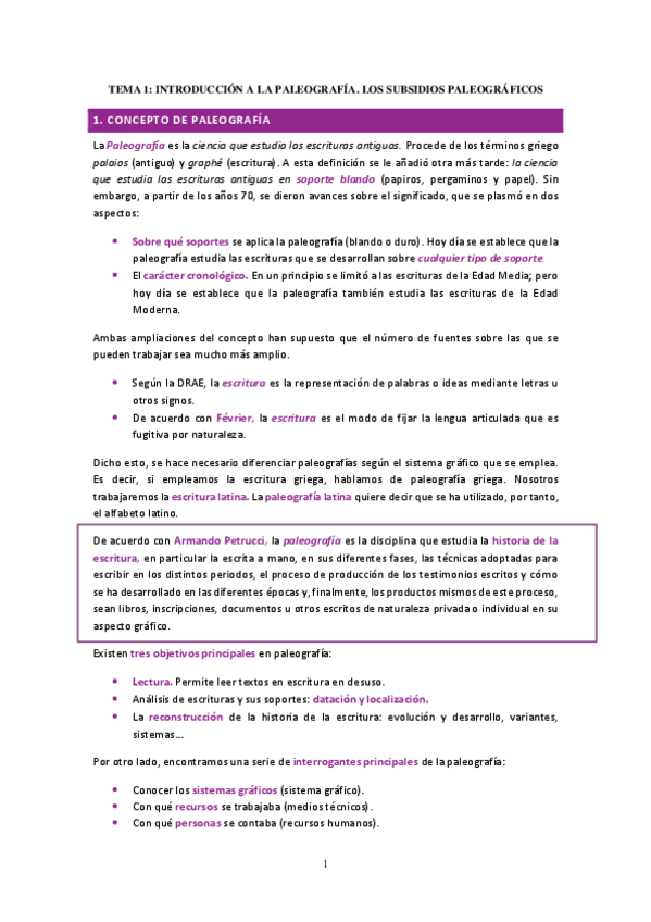 Miniatura del documento 1.-Introduccion-a-la-Paleografia.pdf