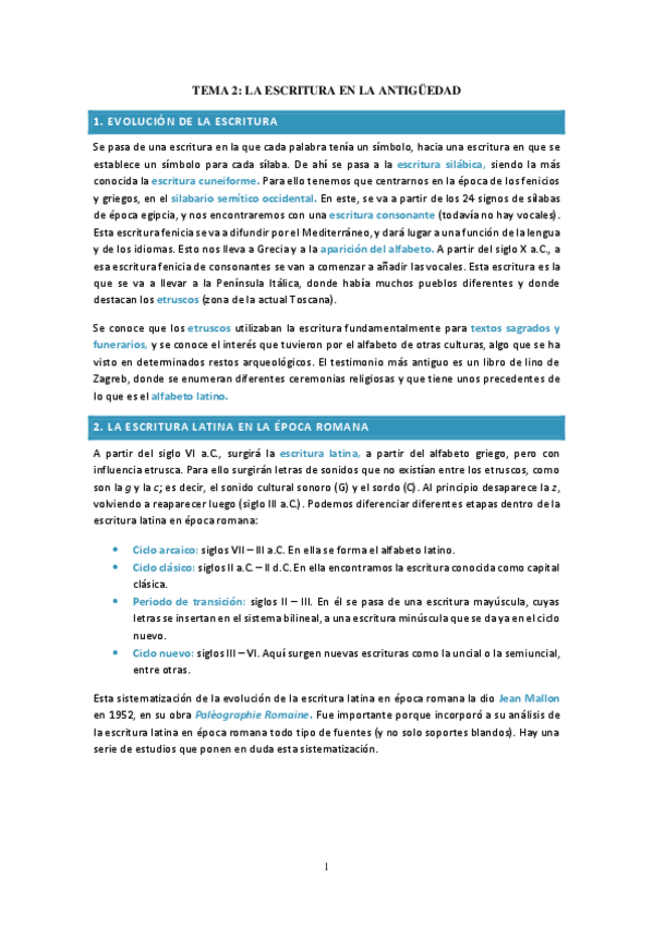 Miniatura del documento 2.-La-escritura-en-la-Antiguedad.pdf