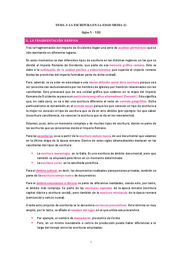 Miniatura del documento 3.-La-escritura-en-la-Edad-Media-I.pdf