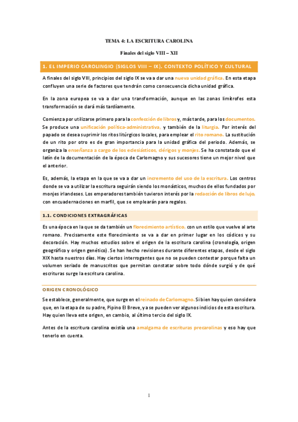 Miniatura del documento 4.-La-escritura-carolina.pdf