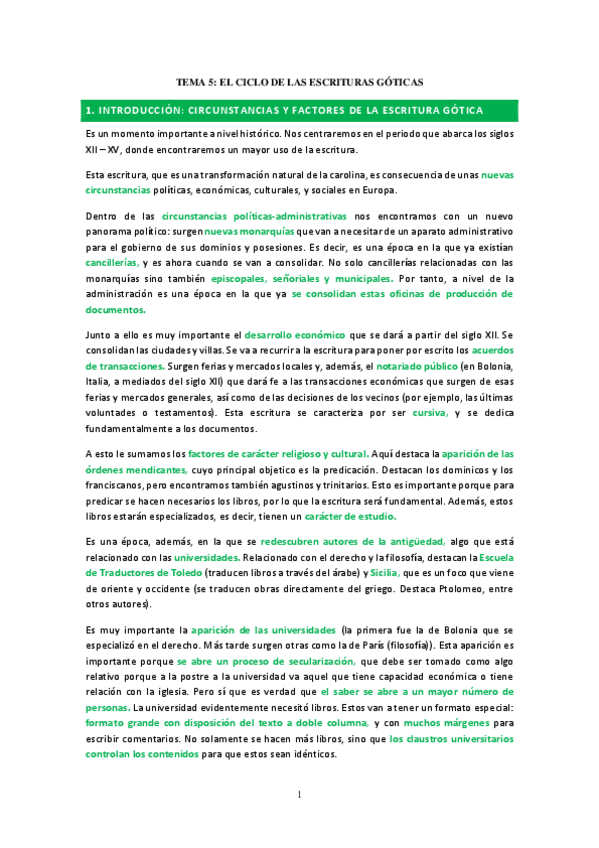 Miniatura del documento 5.-El-ciclo-de-las-escrituras-goticas.-La-escritura-gotica-en-Espana.pdf