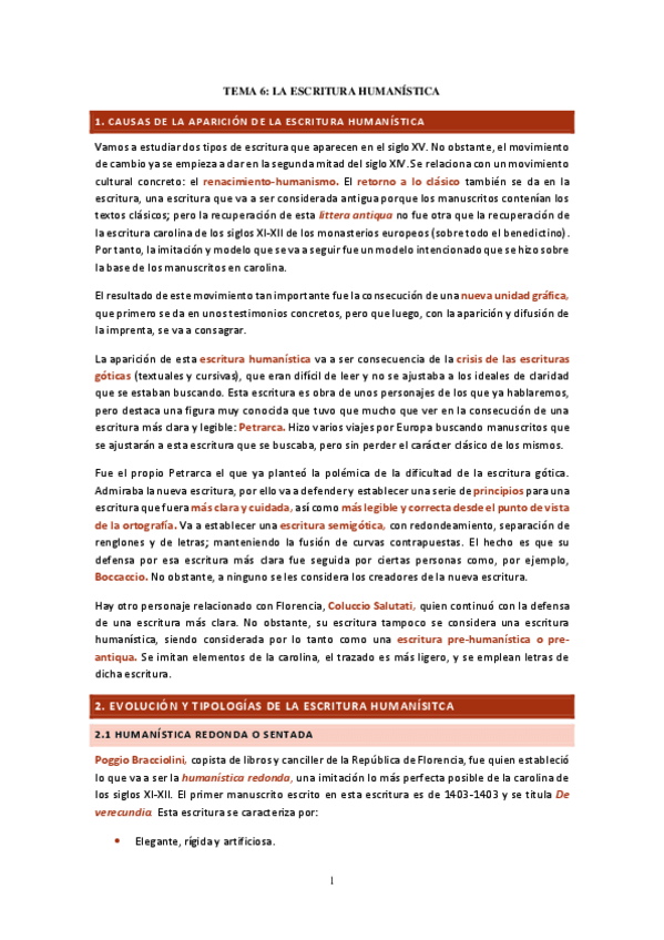 Miniatura del documento 6.-La-escritura-humanistica.-La-escritura-humanistica-en-Espana.pdf